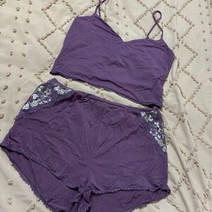 Victorias Secret set